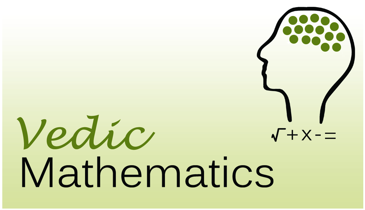 vedic-maths-classes-in-hyderabad-vedic-maths-course