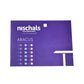 Abacus Program