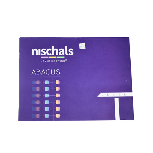 Abacus Program