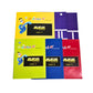 Abacus Program