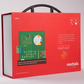 Math Kit Grade I - X