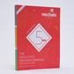 Math Kit Grade I - X