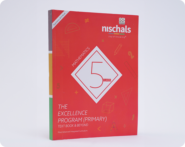 Math Kit Grade I - X