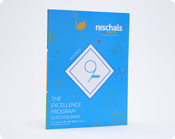 Excellence Program Secondary Grades VI-X