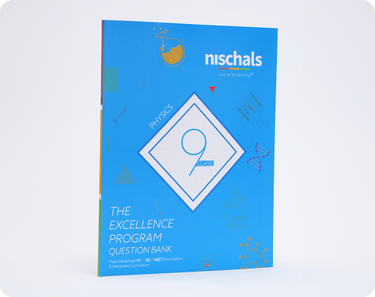 Excellence Program Secondary Grades VI-X