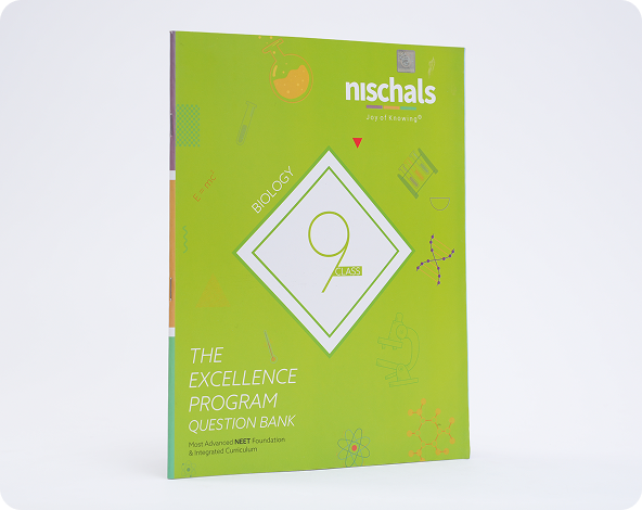 Excellence Program Secondary Grades VI-X