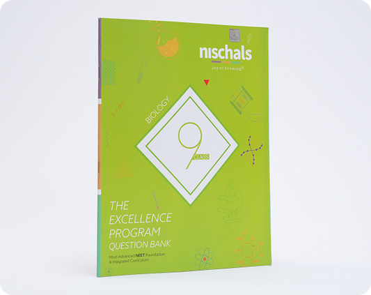 Excellence Program Secondary Grades VI-X