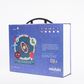 Science Kit Grade VI-X